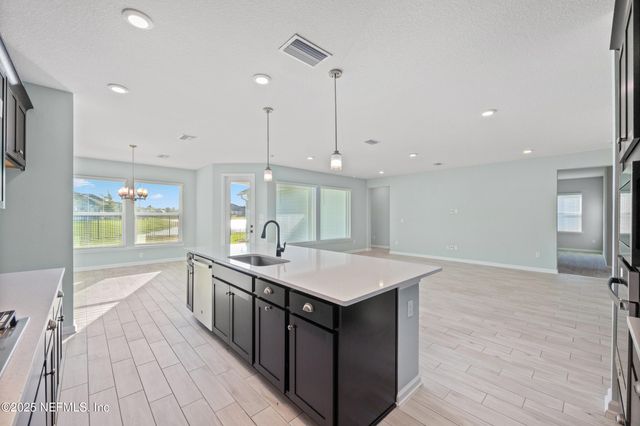 812 WINDLEY Drive, St. Augustine, FL 32092