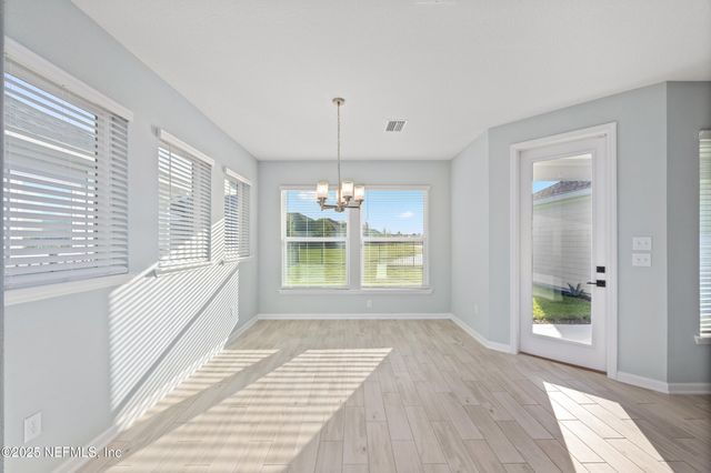 812 WINDLEY Drive, St. Augustine, FL 32092