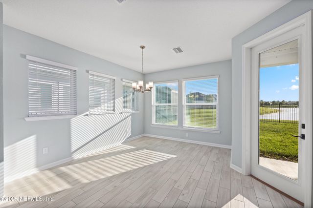 812 WINDLEY Drive, St. Augustine, FL 32092