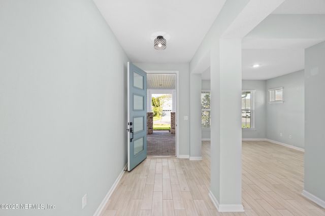 812 WINDLEY Drive, St. Augustine, FL 32092