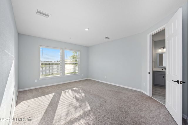 812 WINDLEY Drive, St. Augustine, FL 32092