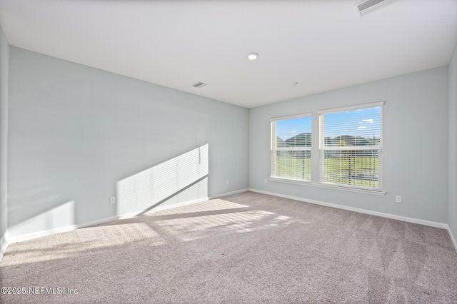 812 WINDLEY Drive, St. Augustine, FL 32092