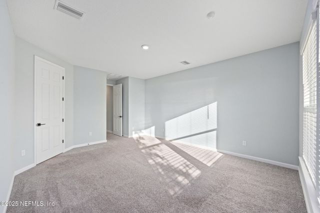 812 WINDLEY Drive, St. Augustine, FL 32092