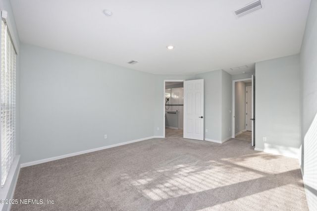 812 WINDLEY Drive, St. Augustine, FL 32092