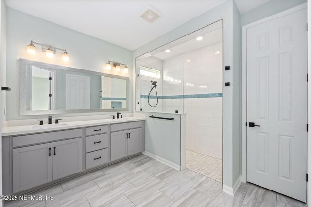 812 WINDLEY Drive, St. Augustine, FL 32092