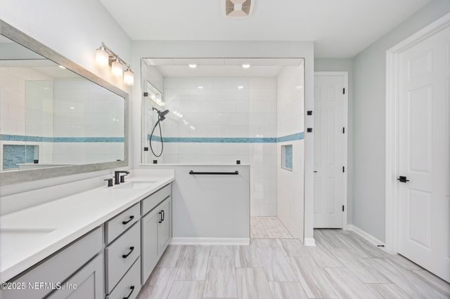 812 WINDLEY Drive, St. Augustine, FL 32092