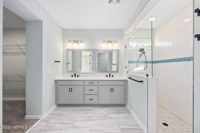 812 WINDLEY Drive, St. Augustine, FL 32092