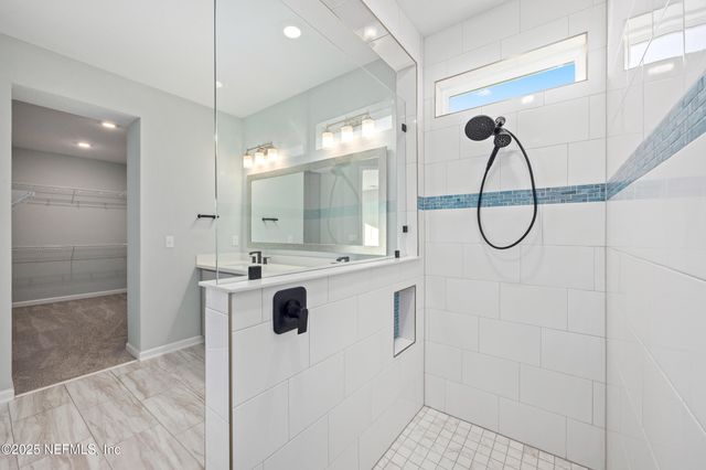 812 WINDLEY Drive, St. Augustine, FL 32092