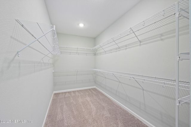 812 WINDLEY Drive, St. Augustine, FL 32092