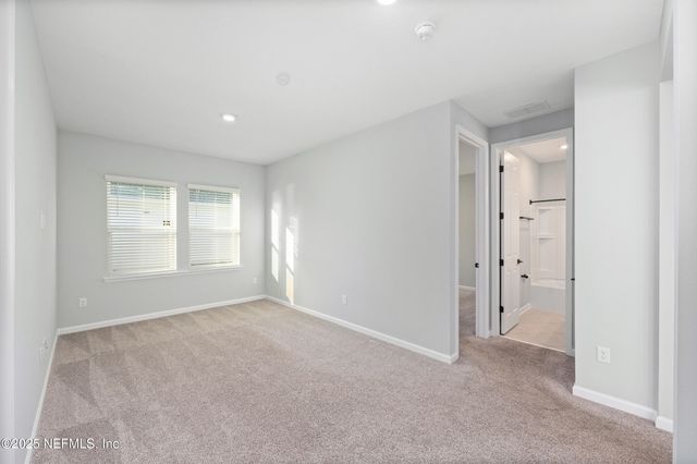 812 WINDLEY Drive, St. Augustine, FL 32092