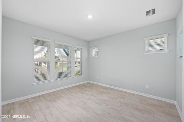 812 WINDLEY Drive, St. Augustine, FL 32092