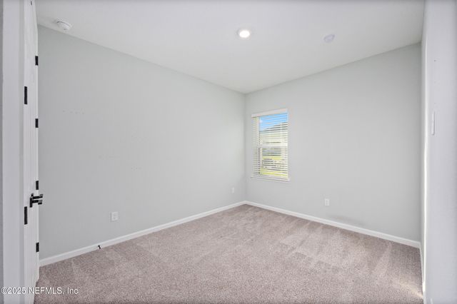 812 WINDLEY Drive, St. Augustine, FL 32092