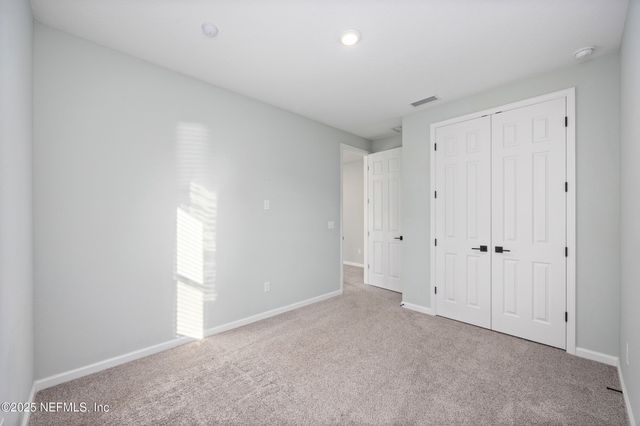 812 WINDLEY Drive, St. Augustine, FL 32092