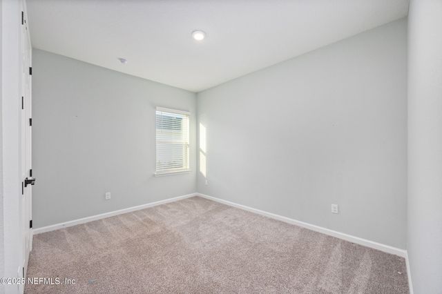 812 WINDLEY Drive, St. Augustine, FL 32092