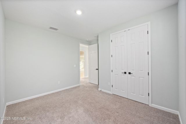 812 WINDLEY Drive, St. Augustine, FL 32092