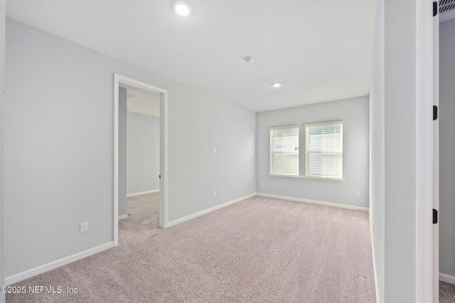 812 WINDLEY Drive, St. Augustine, FL 32092