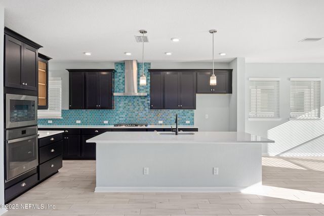 812 WINDLEY Drive, St. Augustine, FL 32092