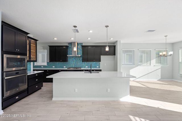 812 WINDLEY Drive, St. Augustine, FL 32092