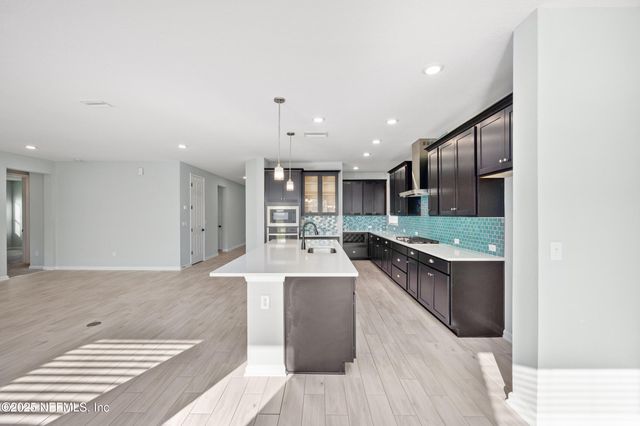 812 WINDLEY Drive, St. Augustine, FL 32092