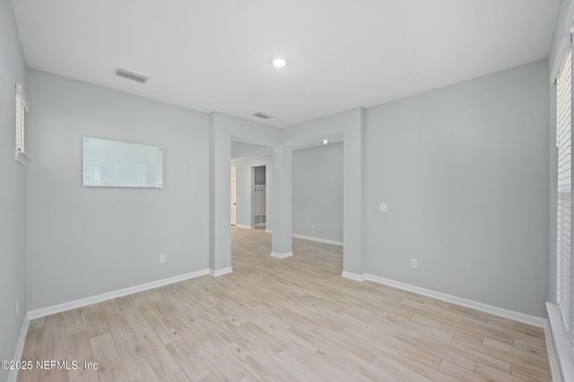 812 WINDLEY Drive, St. Augustine, FL 32092