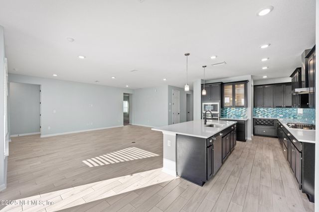 812 WINDLEY Drive, St. Augustine, FL 32092