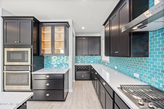 812 WINDLEY Drive, St. Augustine, FL 32092