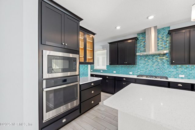 812 WINDLEY Drive, St. Augustine, FL 32092