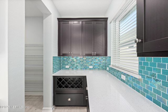 812 WINDLEY Drive, St. Augustine, FL 32092