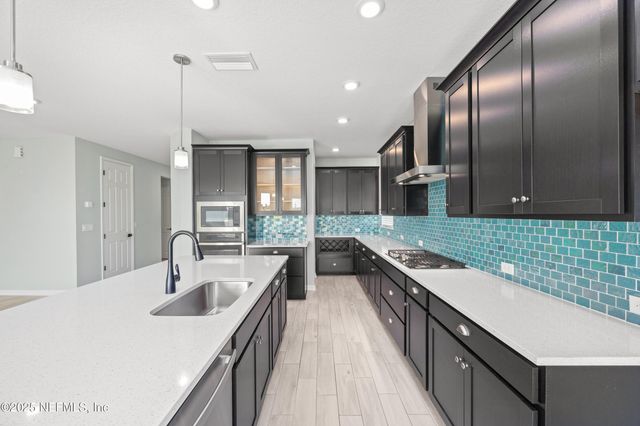 812 WINDLEY Drive, St. Augustine, FL 32092