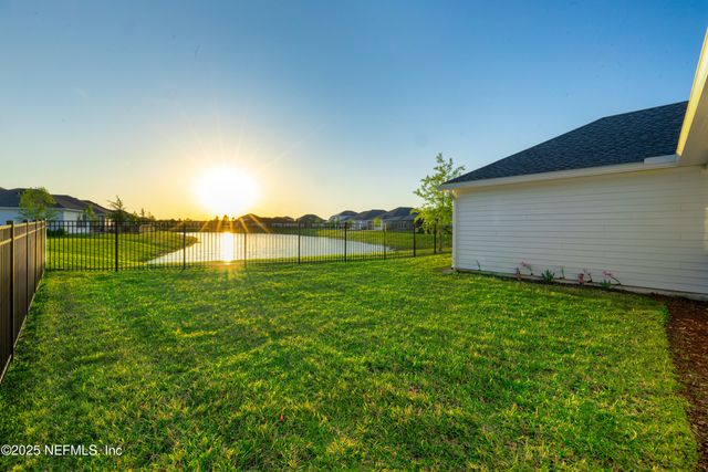 812 WINDLEY Drive, St. Augustine, FL 32092