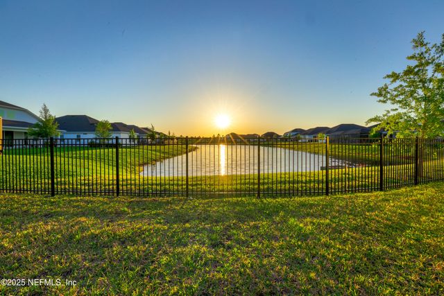 812 WINDLEY Drive, St. Augustine, FL 32092