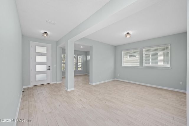 812 WINDLEY Drive, St. Augustine, FL 32092