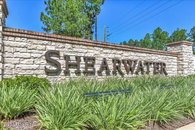 812 WINDLEY Drive, St. Augustine, FL 32092