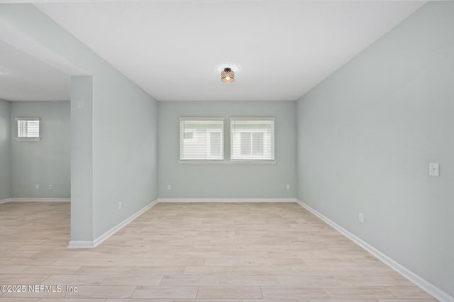 812 WINDLEY Drive, St. Augustine, FL 32092