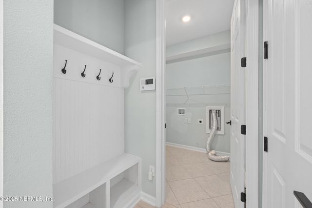 812 WINDLEY Drive, St. Augustine, FL 32092