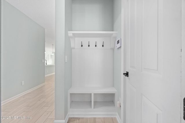 812 WINDLEY Drive, St. Augustine, FL 32092