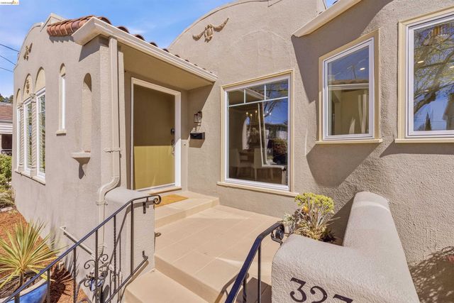 3235 Central Ave, Alameda, CA 94501