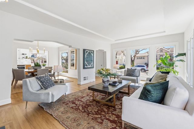 3235 Central Ave, Alameda, CA 94501