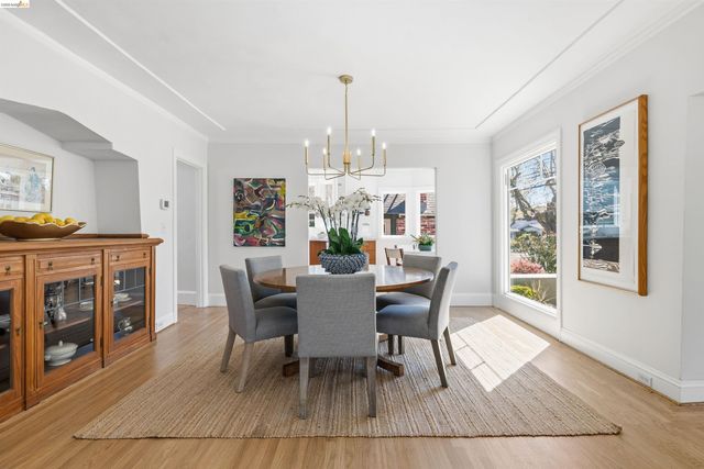 3235 Central Ave, Alameda, CA 94501