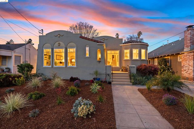 3235 Central Ave, Alameda, CA 94501