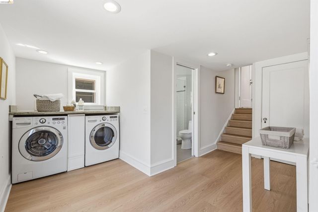 3235 Central Ave, Alameda, CA 94501