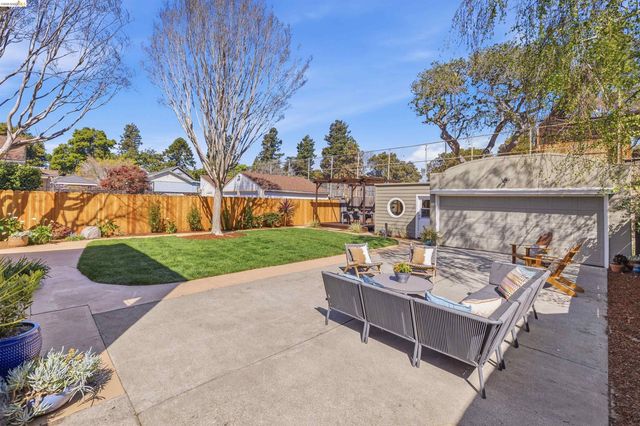 3235 Central Ave, Alameda, CA 94501