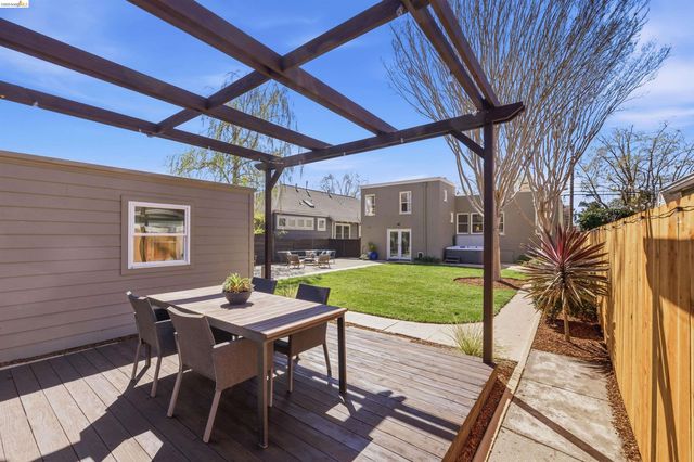 3235 Central Ave, Alameda, CA 94501