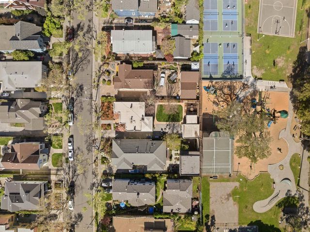 3235 Central Ave, Alameda, CA 94501