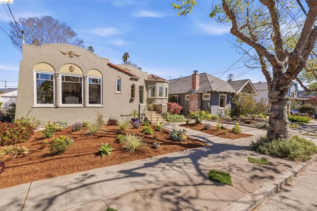 3235 Central Ave, Alameda, CA 94501