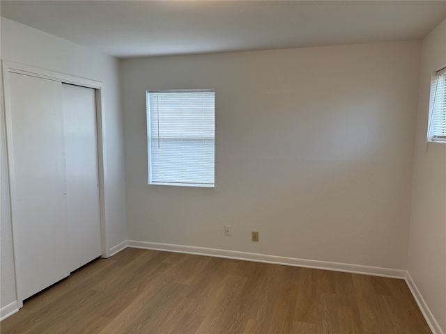 3601 Slade Boulevard, Fort Worth, TX 76116