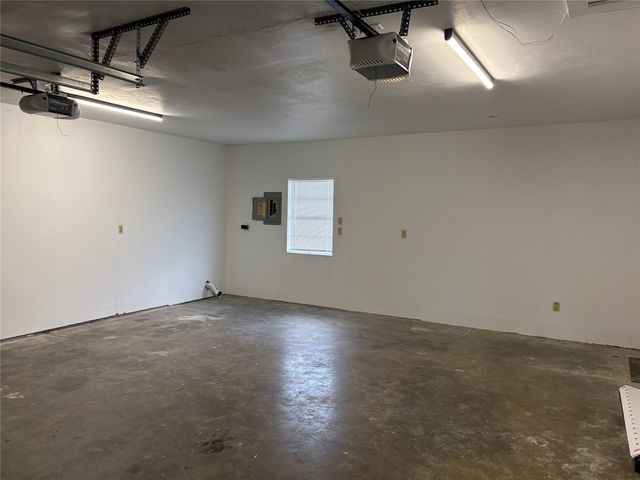 3601 Slade Boulevard, Fort Worth, TX 76116