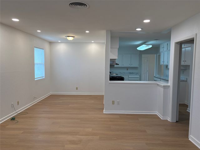 3601 Slade Boulevard, Fort Worth, TX 76116