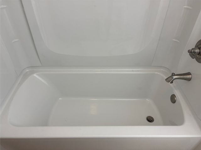 3601 Slade Boulevard, Fort Worth, TX 76116