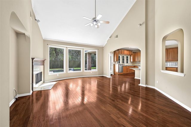 21327 Pennshore Lane, Katy, TX 77450